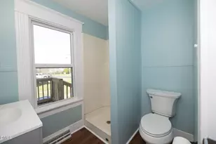 805 S Broad St, Burlington, NC 27215 - Photo 14