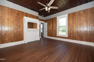 805 S Broad St, Burlington, NC 27215 - Photo 6