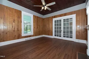 805 S Broad St, Burlington, NC 27215 - Photo 8