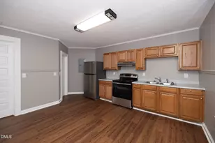 805 S Broad St, Burlington, NC 27215 - Photo 16