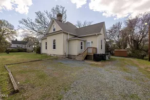 805 S Broad St, Burlington, NC 27215 - Photo 20