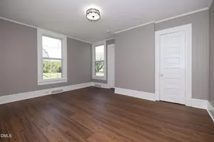 805 S Broad St, Burlington, NC 27215 - Photo 12