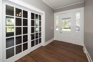 805 S Broad St, Burlington, NC 27215 - Photo 4