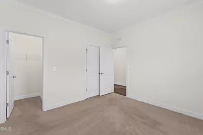 1241 White Flint Circle, Durham, NC 27703 - Photo 6