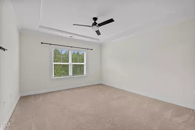 1241 White Flint Circle, Durham, NC 27703 - Photo 24