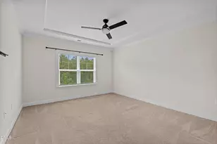1241 White Flint Cir, Durham, NC 27703 - Photo 26
