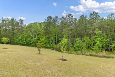 1241 White Flint Circle, Durham, NC 27703 - Photo 40