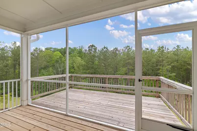 1241 White Flint Circle, Durham, NC 27703 - Photo 38