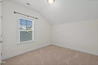 1241 White Flint Circle, Durham, NC 27703 - Photo 36