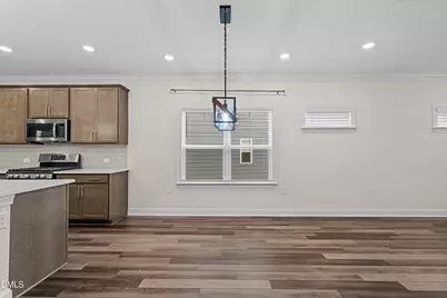 1241 White Flint Circle, Durham, NC 27703 - Photo 18