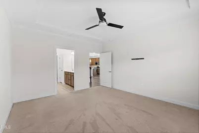 1241 White Flint Circle, Durham, NC 27703 - Photo 26