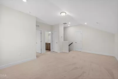 1241 White Flint Circle, Durham, NC 27703 - Photo 34