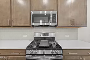 1241 White Flint Cir, Durham, NC 27703 - Photo 12