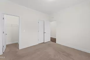 1241 White Flint Cir, Durham, NC 27703 - Photo 8