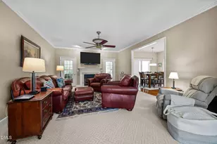 112 Gibbons Dr, Garner, NC 27529 - Photo 18