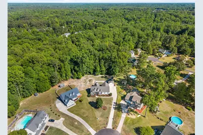 112 Gibbons Drive, Garner, NC 27529 - Photo 16