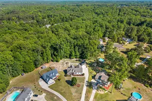 112 Gibbons Dr, Garner, NC 27529 - Photo 16