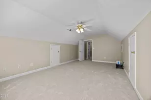 112 Gibbons Dr, Garner, NC 27529 - Photo 40