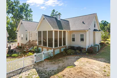 112 Gibbons Drive, Garner, NC 27529 - Photo 6