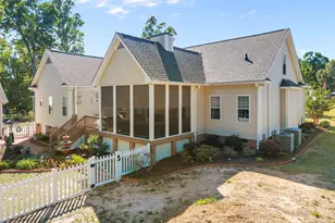 112 Gibbons Dr, Garner, NC 27529 - Photo 6