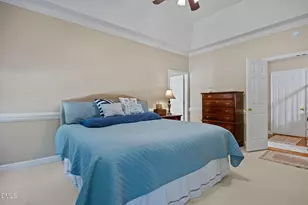 112 Gibbons Dr, Garner, NC 27529 - Photo 28