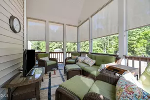 112 Gibbons Dr, Garner, NC 27529 - Photo 12