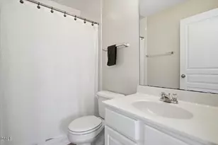 221 Grey Elm Trail, Durham, NC 27713 - Photo 28