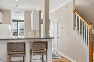 221 Grey Elm Trail, Durham, NC 27713 - Photo 18