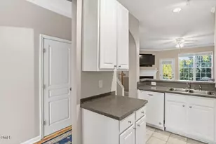 221 Grey Elm Trail, Durham, NC 27713 - Photo 10
