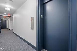 1300 St Marys, Raleigh, NC 27605 - Photo 24