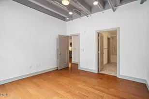 1300 St Marys, Raleigh, NC 27605 - Photo 10