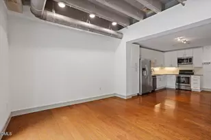 1300 St Marys, Raleigh, NC 27605 - Photo 6