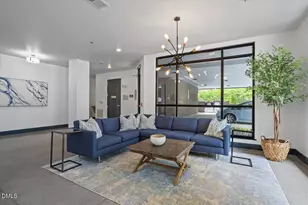 1300 St Marys, Raleigh, NC 27605 - Photo 26