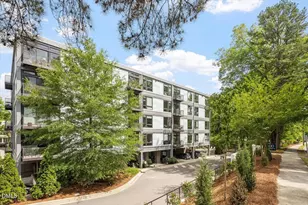 1300 St Marys, Raleigh, NC 27605 - Photo 18