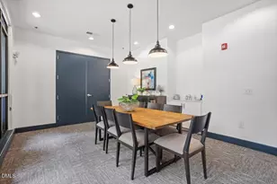 1300 St Marys, Raleigh, NC 27605 - Photo 28
