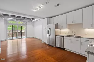 1300 St Marys, Raleigh, NC 27605 - Photo 2