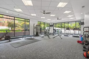 1300 St Marys, Raleigh, NC 27605 - Photo 30