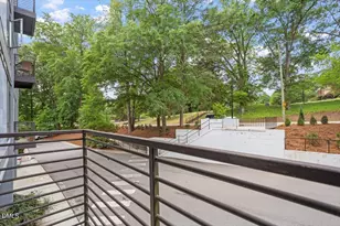1300 St Marys, Raleigh, NC 27605 - Photo 16