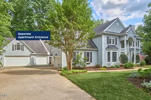 12304 Staunton Ct, Raleigh, NC 27613 - Photo 2