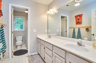12304 Staunton Ct, Raleigh, NC 27613 - Photo 22