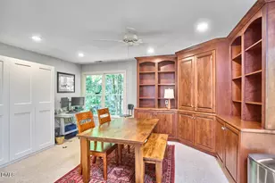 12304 Staunton Ct, Raleigh, NC 27613 - Photo 36