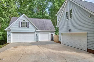12304 Staunton Ct, Raleigh, NC 27613 - Photo 32