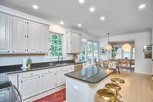 12304 Staunton Ct, Raleigh, NC 27613 - Photo 12