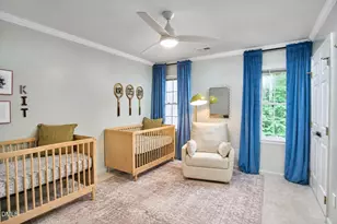 12304 Staunton Ct, Raleigh, NC 27613 - Photo 24