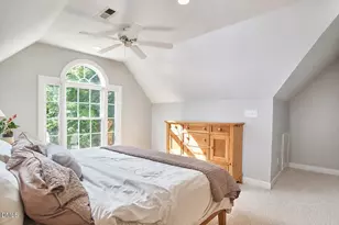 12304 Staunton Ct, Raleigh, NC 27613 - Photo 38