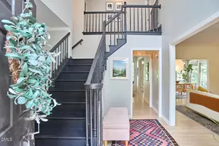 12304 Staunton Ct, Raleigh, NC 27613 - Photo 16