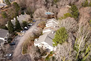 412 Oak Hollow Ct, Raleigh, NC 27613 - Photo 20