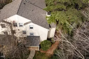 412 Oak Hollow Ct, Raleigh, NC 27613 - Photo 24