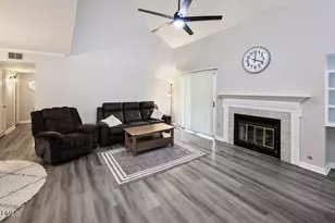 412 Oak Hollow Ct, Raleigh, NC 27613 - Photo 1