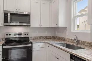1103 Rhino Bnd, Oxford, NC 27565 - Photo 6